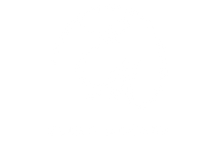 Elias Mikael