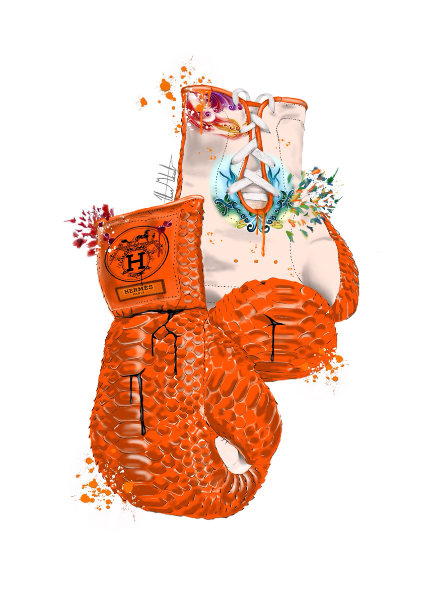 image_7e9ceb44-a152-4cc1-913d-