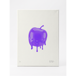 Royal Apple