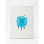 Celestial Apple