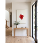 Red Apple
