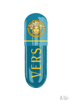 VERSACE EROS BLUE 100MG