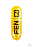 FENDI 100MG