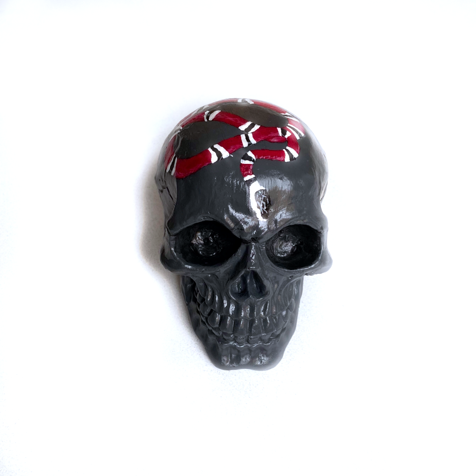 GUCCI SKULL