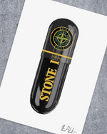 STONE ISLAND 100MG