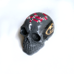 GUCCI SKULL