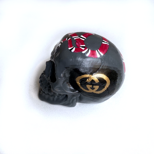 GUCCI SKULL